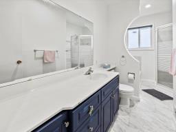645 Cordova Street, Winnipeg, MB R3N1A9 Photo 16
