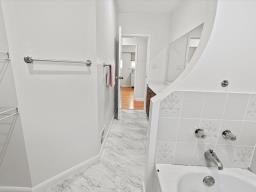 645 Cordova Street, Winnipeg, MB R3N1A9 Photo 17