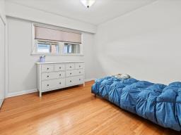 645 Cordova Street, Winnipeg, MB R3N1A9 Photo 18