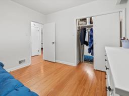 645 Cordova Street, Winnipeg, MB R3N1A9 Photo 19