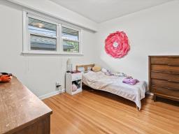 645 Cordova Street, Winnipeg, MB R3N1A9 Photo 20