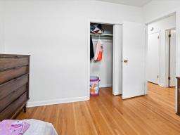 645 Cordova Street, Winnipeg, MB R3N1A9 Photo 21