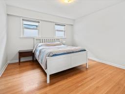 645 Cordova Street, Winnipeg, MB R3N1A9 Photo 22