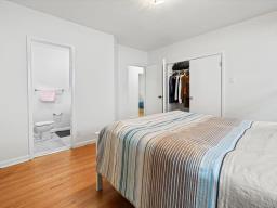 645 Cordova Street, Winnipeg, MB R3N1A9 Photo 23