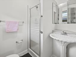 645 Cordova Street, Winnipeg, MB R3N1A9 Photo 24
