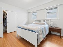 645 Cordova Street, Winnipeg, MB R3N1A9 Photo 25