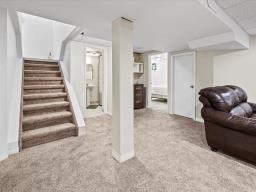 645 Cordova Street, Winnipeg, MB R3N1A9 Photo 26