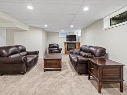 645 Cordova Street, Winnipeg, MB R3N1A9 Photo 27