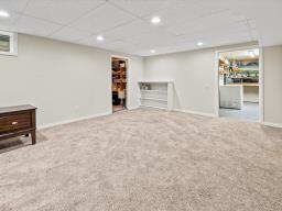 645 Cordova Street, Winnipeg, MB R3N1A9 Photo 28