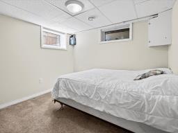 645 Cordova Street, Winnipeg, MB R3N1A9 Photo 29