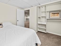 645 Cordova Street, Winnipeg, MB R3N1A9 Photo 30
