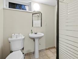 645 Cordova Street, Winnipeg, MB R3N1A9 Photo 31