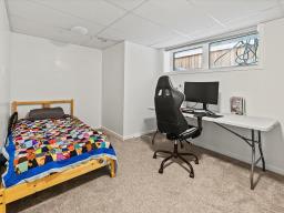 645 Cordova Street, Winnipeg, MB R3N1A9 Photo 33