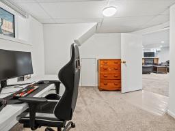 645 Cordova Street, Winnipeg, MB R3N1A9 Photo 34
