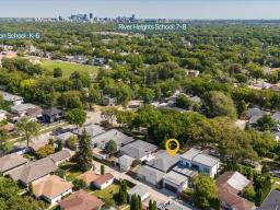 645 Cordova Street, Winnipeg, MB R3N1A9 Photo 45