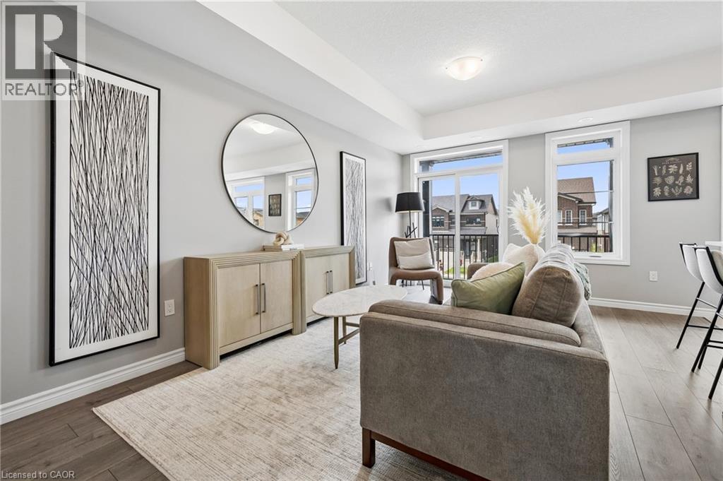 9 LOMOND Lane - Image 7