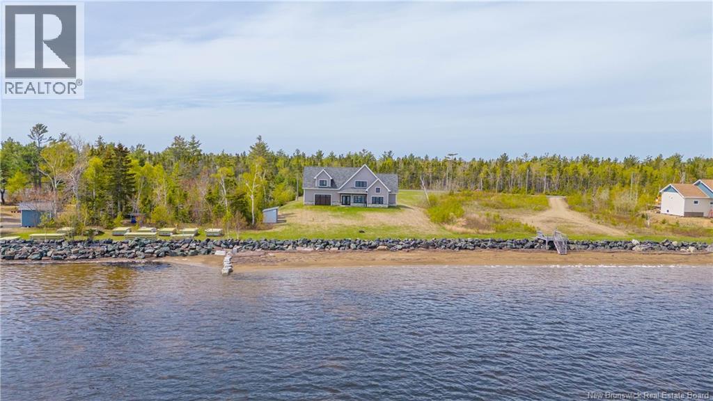 77 de L'Outarde Street - Image 6