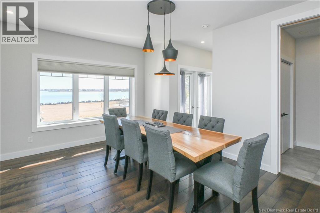 77 de L'Outarde Street - 18