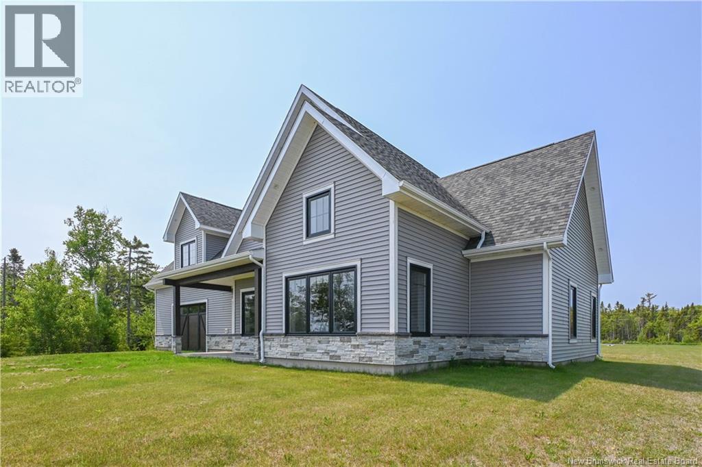 77 de L'Outarde Street - Image 3