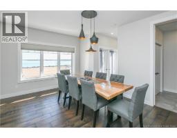 77 De L'outarde Street, Pointe Des Robichaud, NB E1X4G7 Photo 18