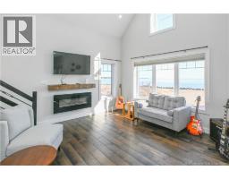 77 De L'outarde Street, Pointe Des Robichaud, NB E1X4G7 Photo 21