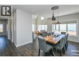 77 De L'outarde Street, Pointe Des Robichaud, NB E1X4G7 Photo 17