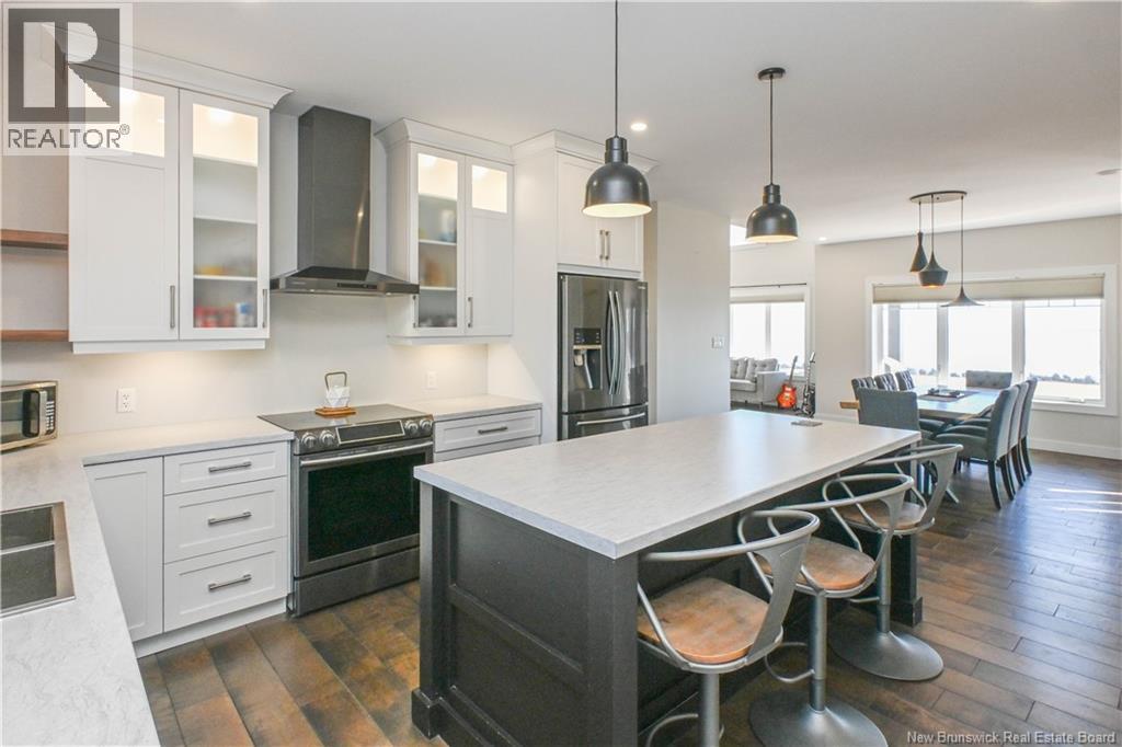77 de L'Outarde Street - 10