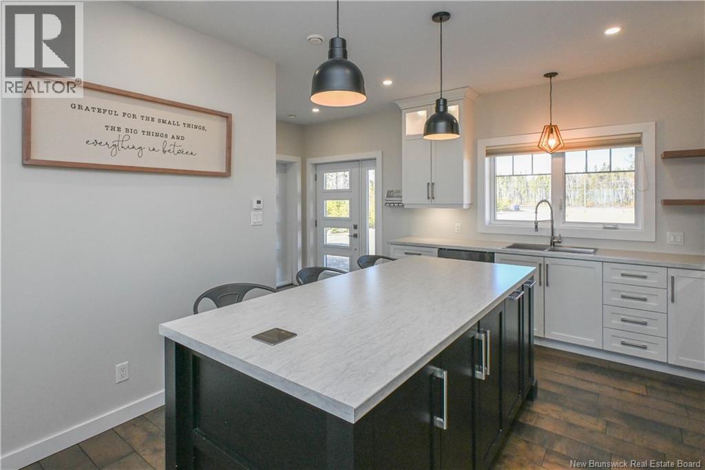 77 de L'Outarde Street - 11