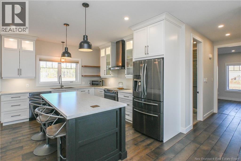77 de L'Outarde Street - 16