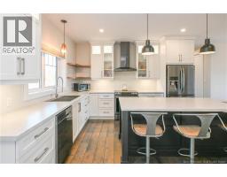 77 De L'outarde Street, Pointe Des Robichaud, NB E1X4G7 Photo 13
