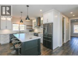 77 De L'outarde Street, Pointe Des Robichaud, NB E1X4G7 Photo 16