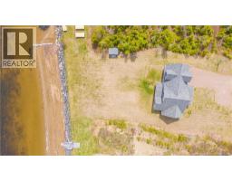 Bath (# pieces 1-6) - 77 De L'outarde Street, Pointe Des Robichaud, NB E1X4G7 Photo 7
