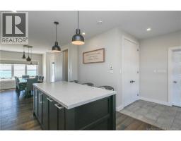 77 De L'outarde Street, Pointe Des Robichaud, NB E1X4G7 Photo 15
