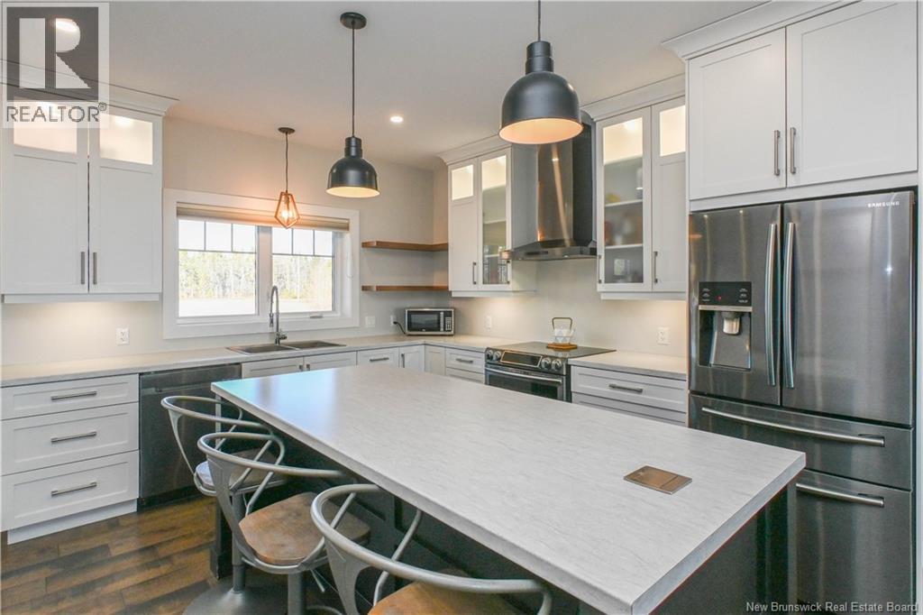 77 de L'Outarde Street - 12