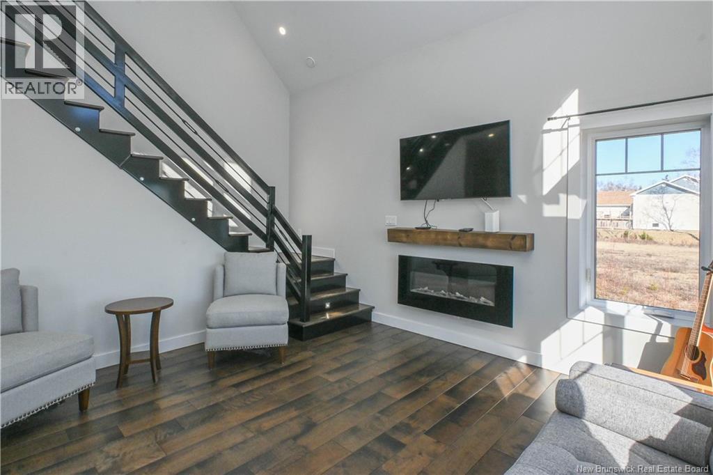 77 de L'Outarde Street - 22