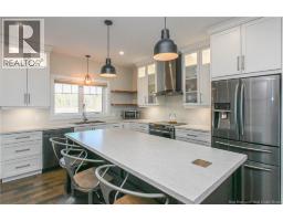 77 De L'outarde Street, Pointe Des Robichaud, NB E1X4G7 Photo 12