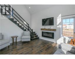 77 De L'outarde Street, Pointe Des Robichaud, NB E1X4G7 Photo 22
