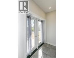 Sitting room - 77 De L'outarde Street, Pointe Des Robichaud, NB E1X4G7 Photo 9