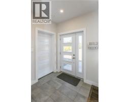 Laundry room - 77 De L'outarde Street, Pointe Des Robichaud, NB E1X4G7 Photo 8
