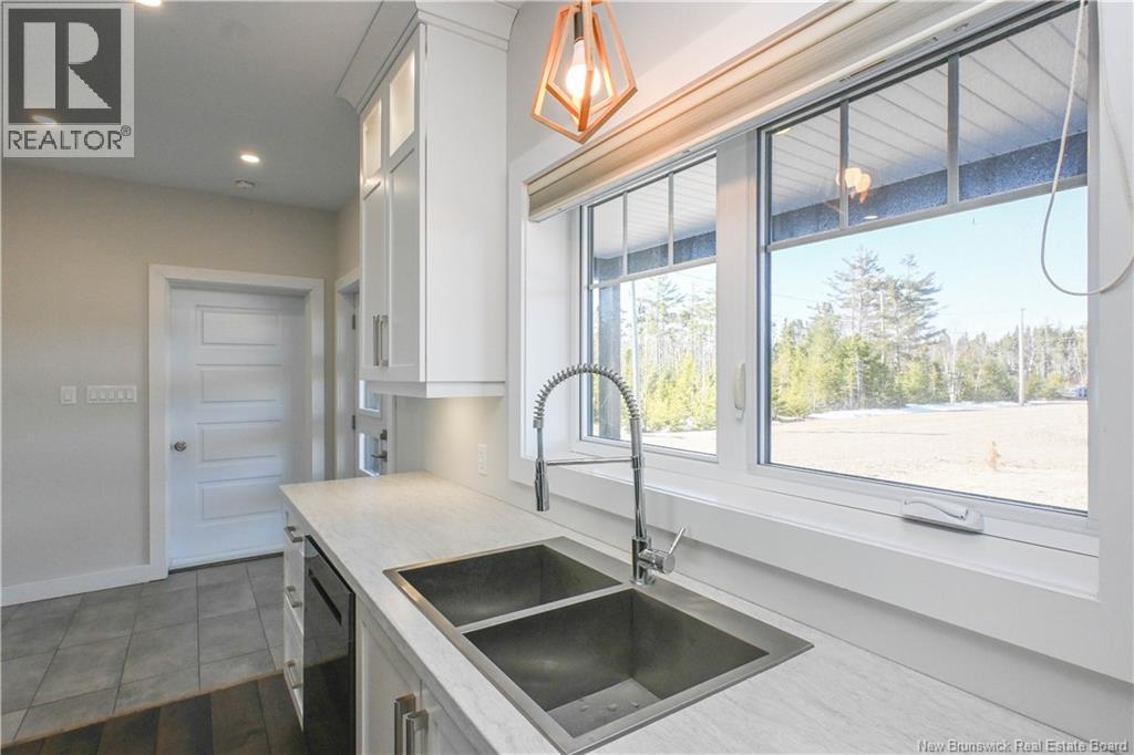 77 de L'Outarde Street - 14