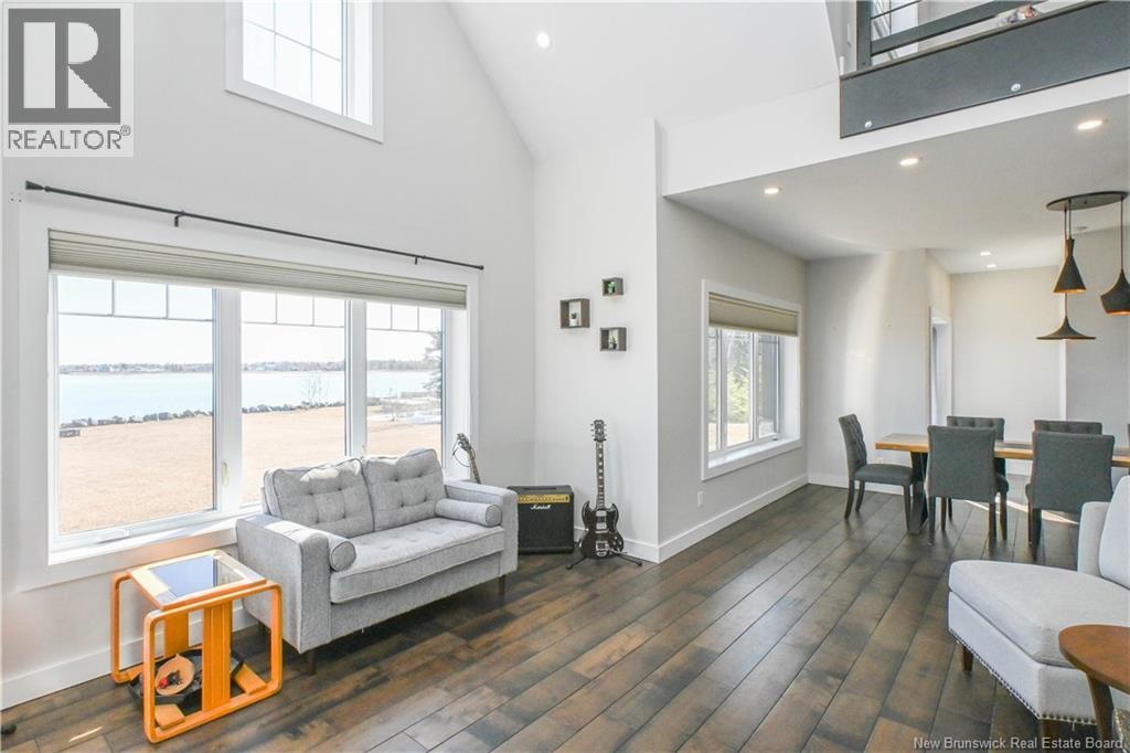 77 de L'Outarde Street - 23
