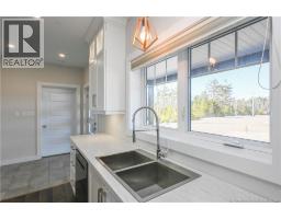 77 De L'outarde Street, Pointe Des Robichaud, NB E1X4G7 Photo 14