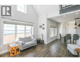77 De L'outarde Street, Pointe Des Robichaud, NB E1X4G7 Photo 23