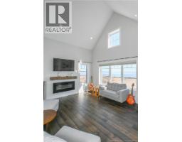 77 De L'outarde Street, Pointe Des Robichaud, NB E1X4G7 Photo 25