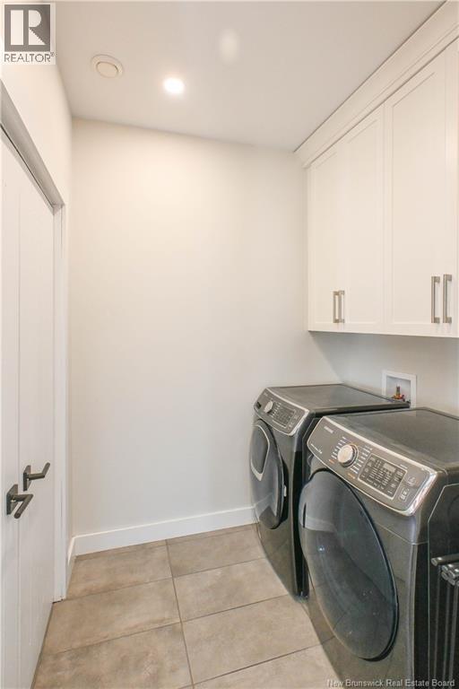 77 de L'Outarde Street - 28