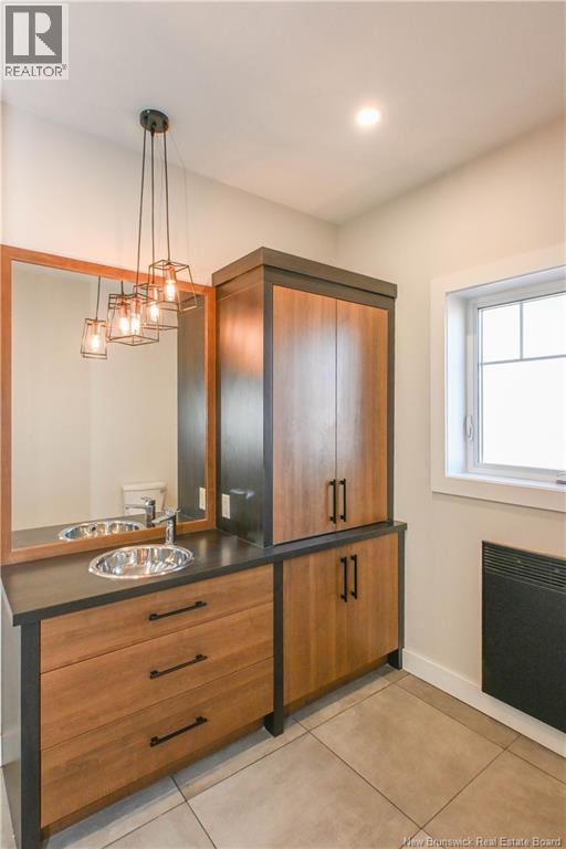 77 de L'Outarde Street - 29