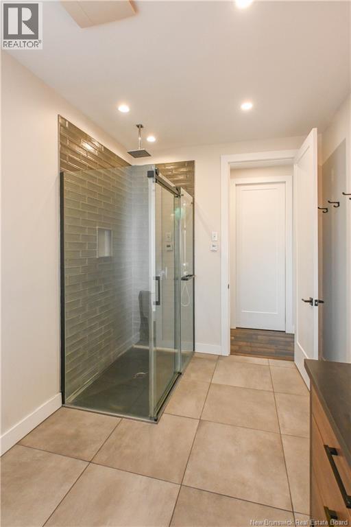 77 de L'Outarde Street - 31