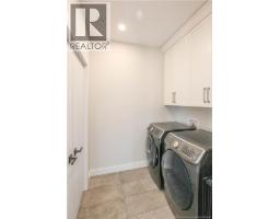 77 De L'outarde Street, Pointe Des Robichaud, NB E1X4G7 Photo 28
