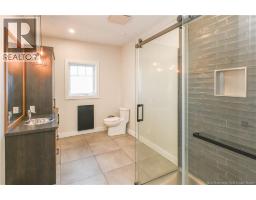77 De L'outarde Street, Pointe Des Robichaud, NB E1X4G7 Photo 30