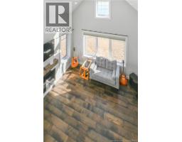 77 De L'outarde Street, Pointe Des Robichaud, NB E1X4G7 Photo 32